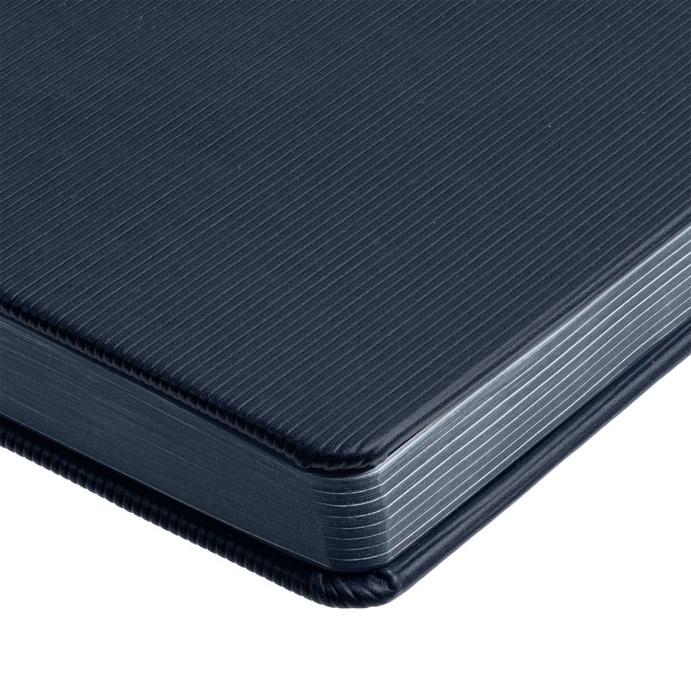 Ежедневник Grid, недатированный