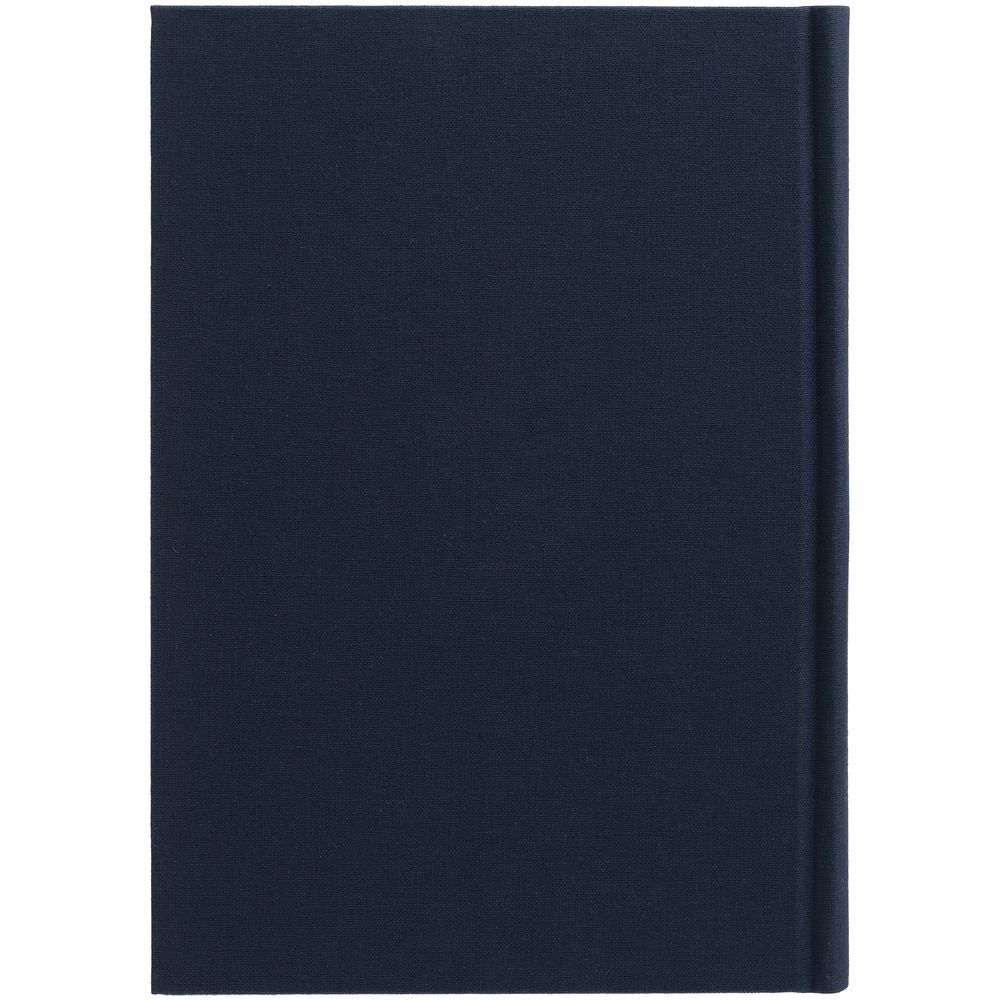 Ежедневник Lotus, недатированный