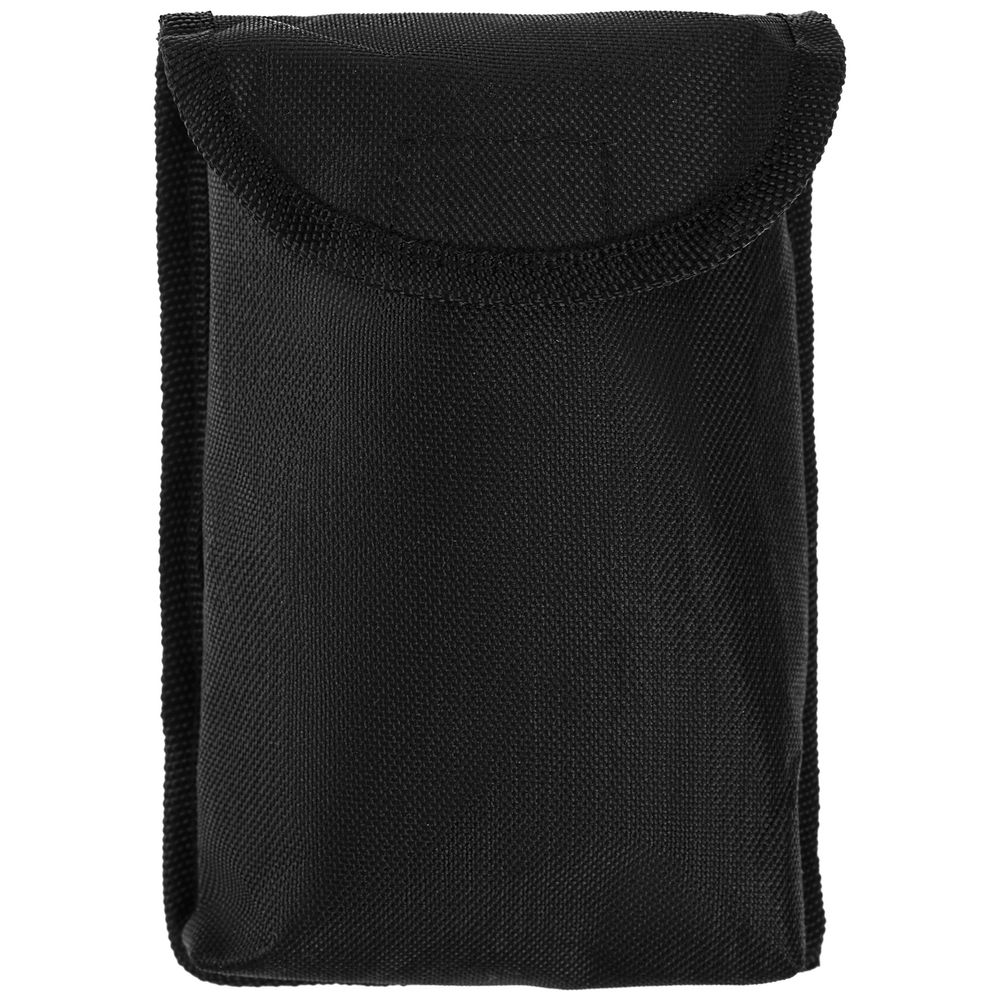 Складная лопата Sap фото на сайте Print Logo.