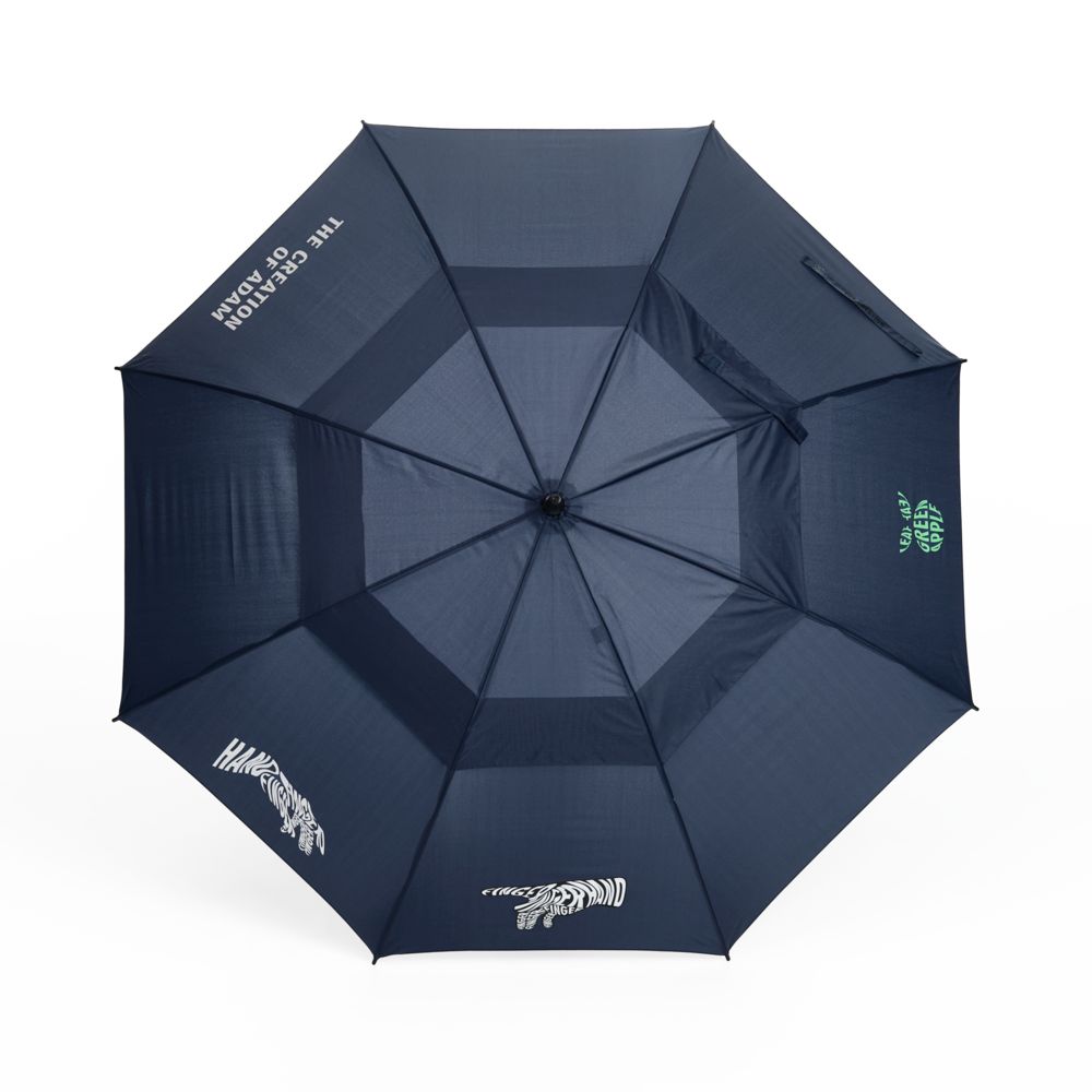 Зонт-трость Dome Double