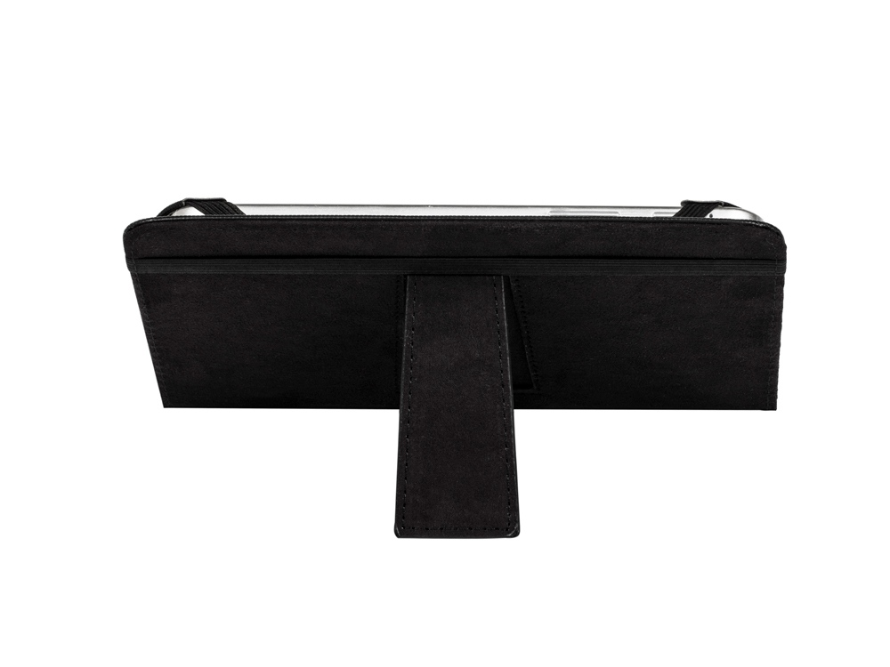 Чехол универсальный для планшета 7 3212, черный