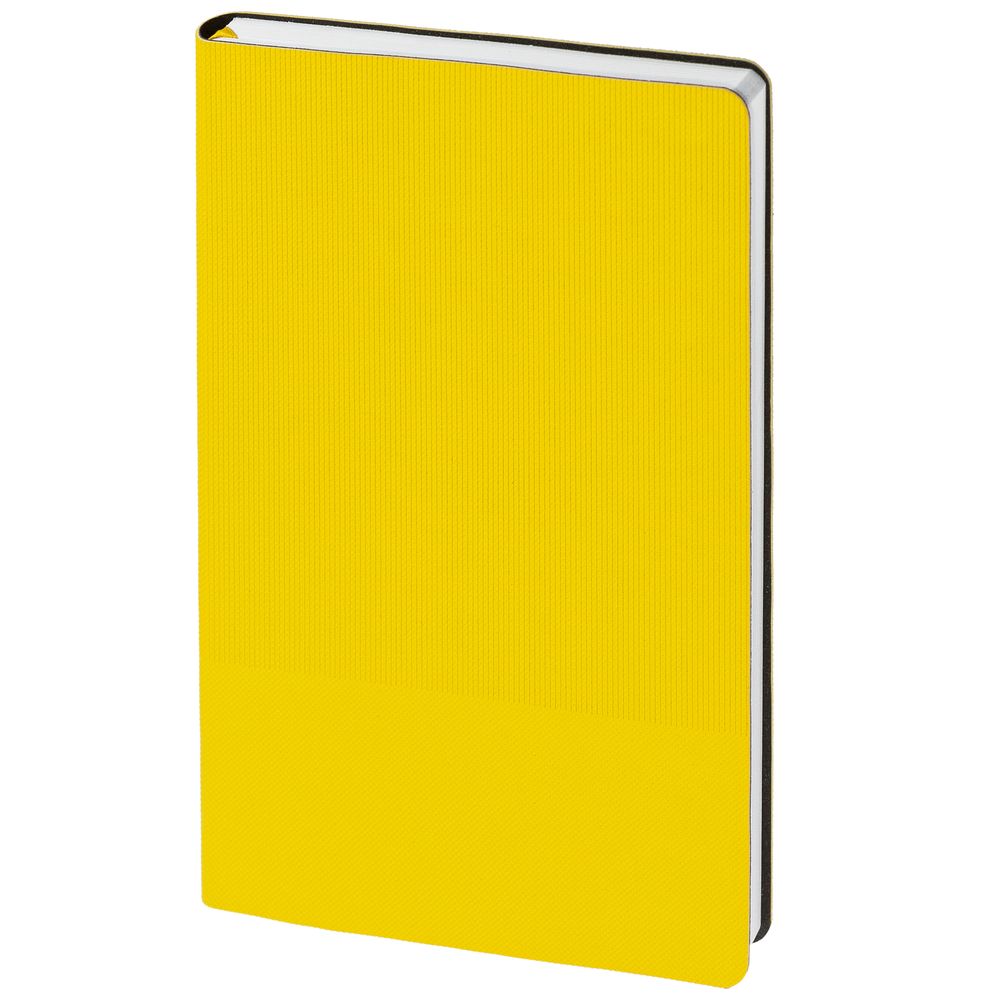 Ежедневник Knit, недатированный