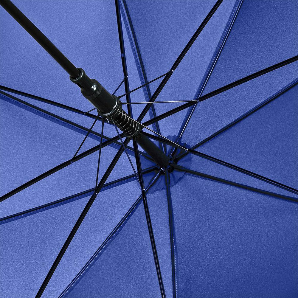 Зонт-трость LockWood