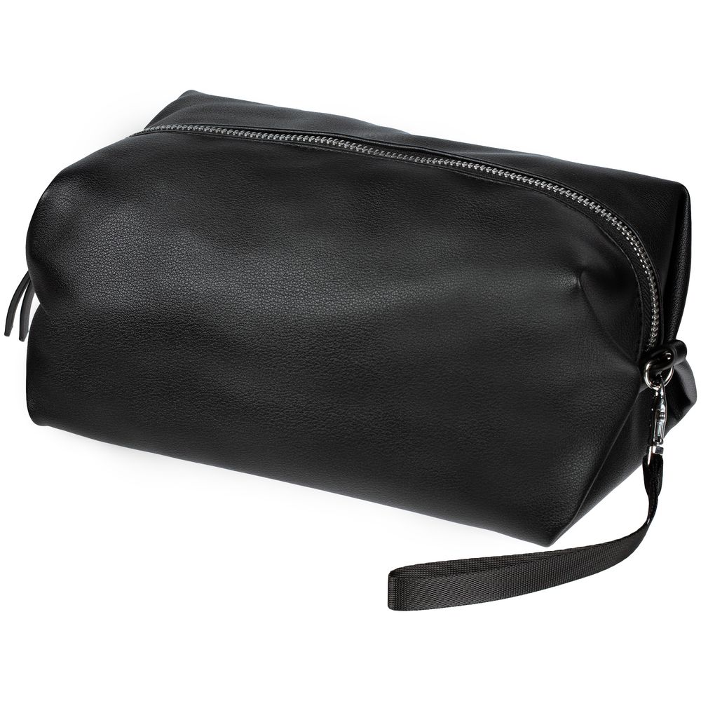 Набор Cloudfinity фото на сайте Print Logo.