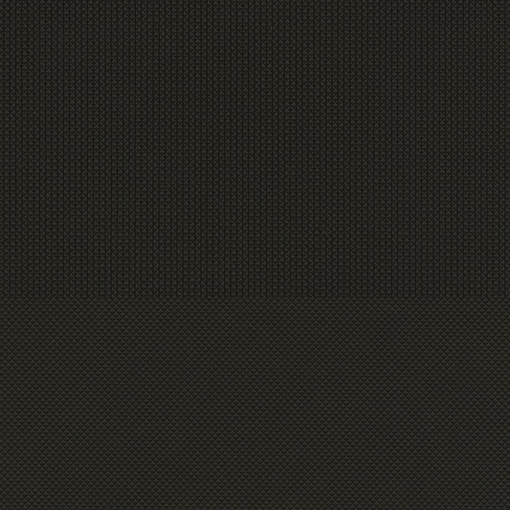 Ежедневник Knit, недатированный