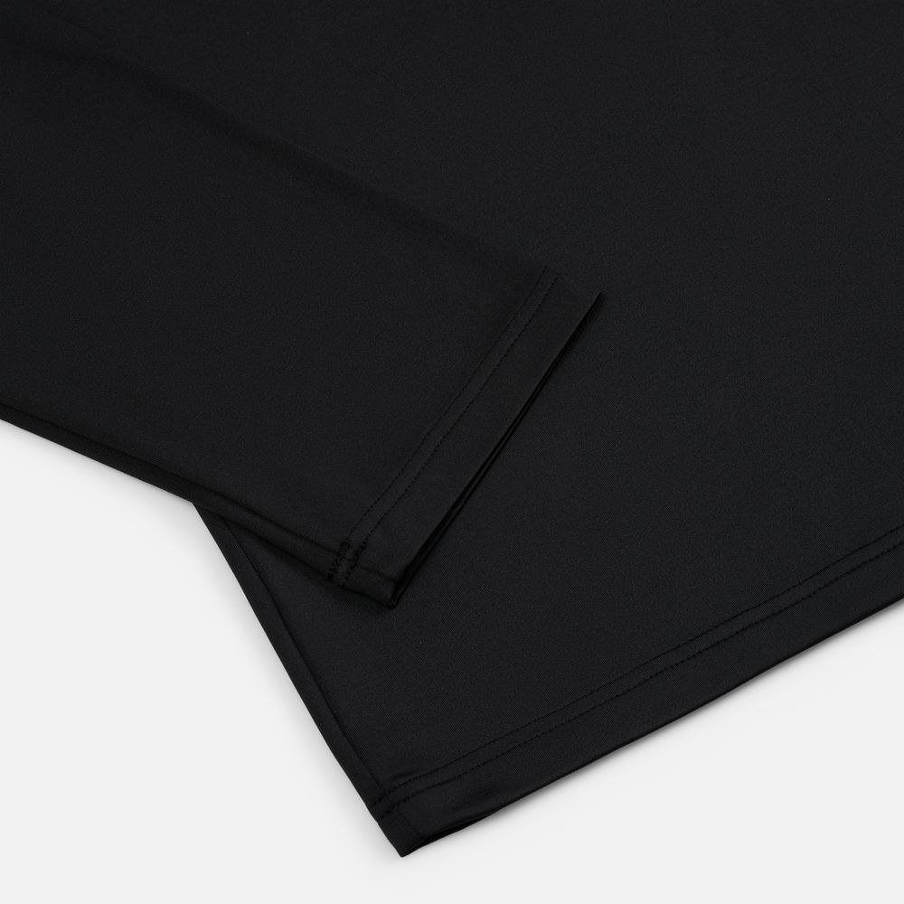 Лонгслив Morfiss фото на сайте Print Logo.