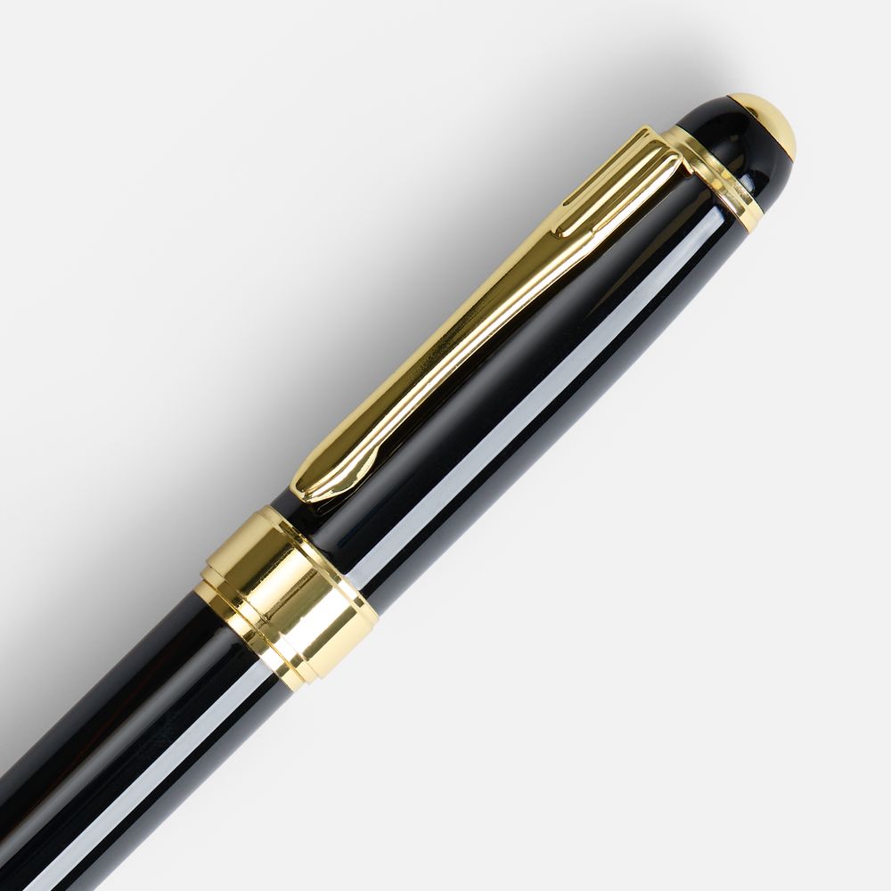 Роллер Vernis с футляром фото на сайте Print Logo.