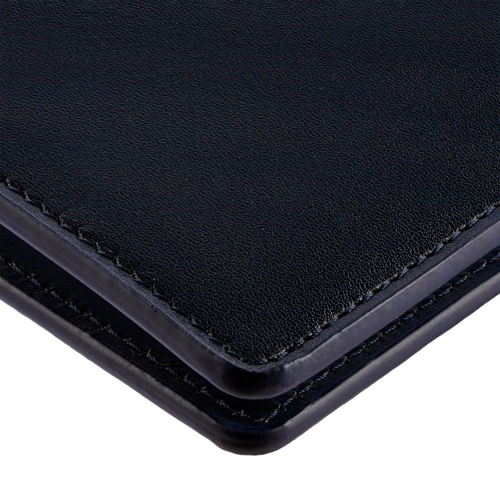 Еженедельник-портфолио Remini, недатированный фото на сайте Print Logo.