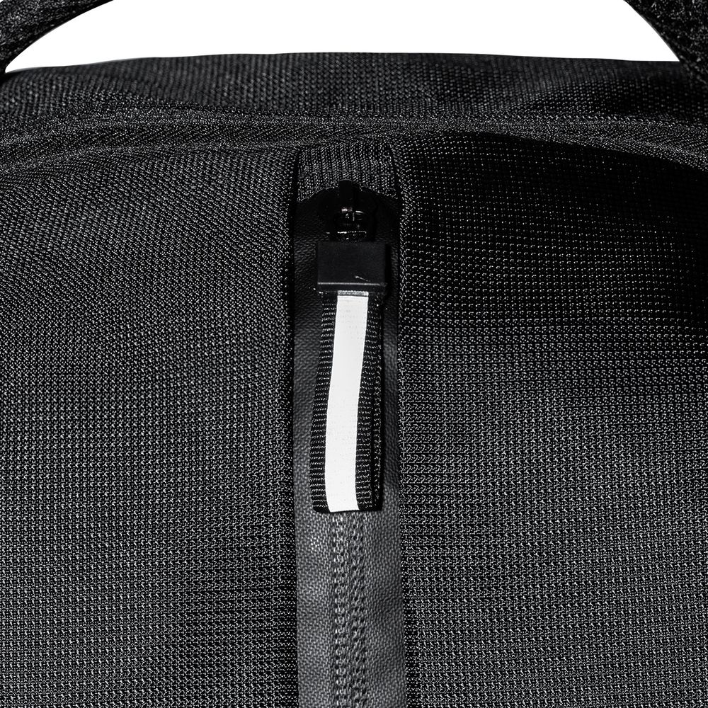 Рюкзак Corpus фото на сайте Print Logo.