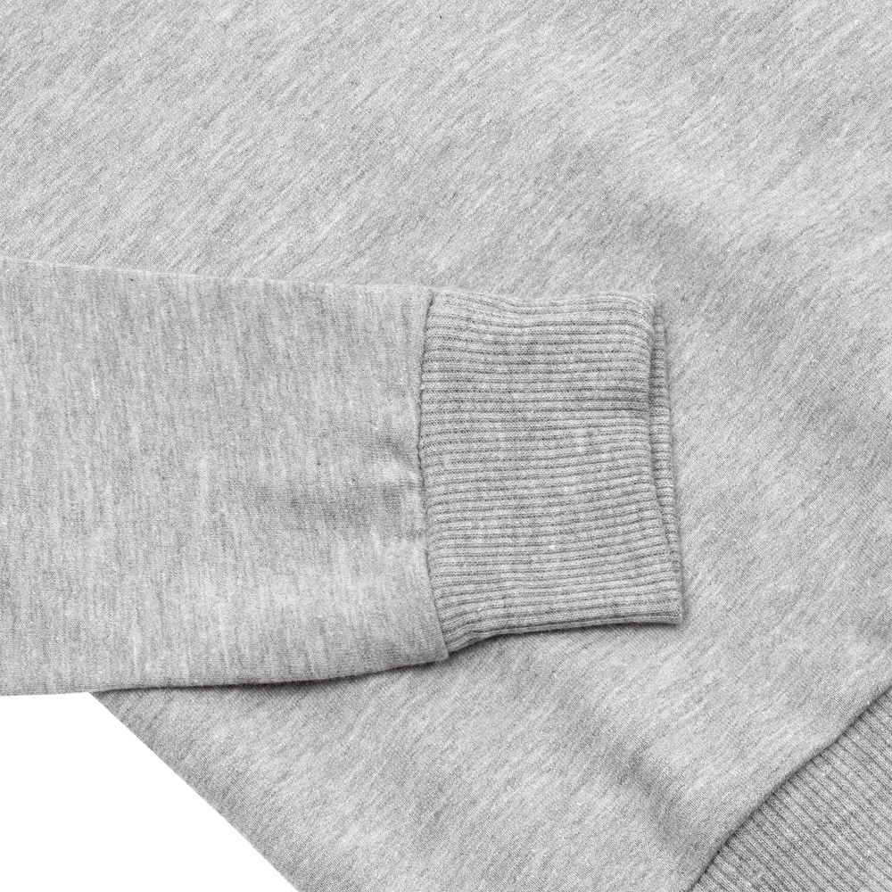 Свитшот детский Toima Kids 2.0 фото на сайте Print Logo.