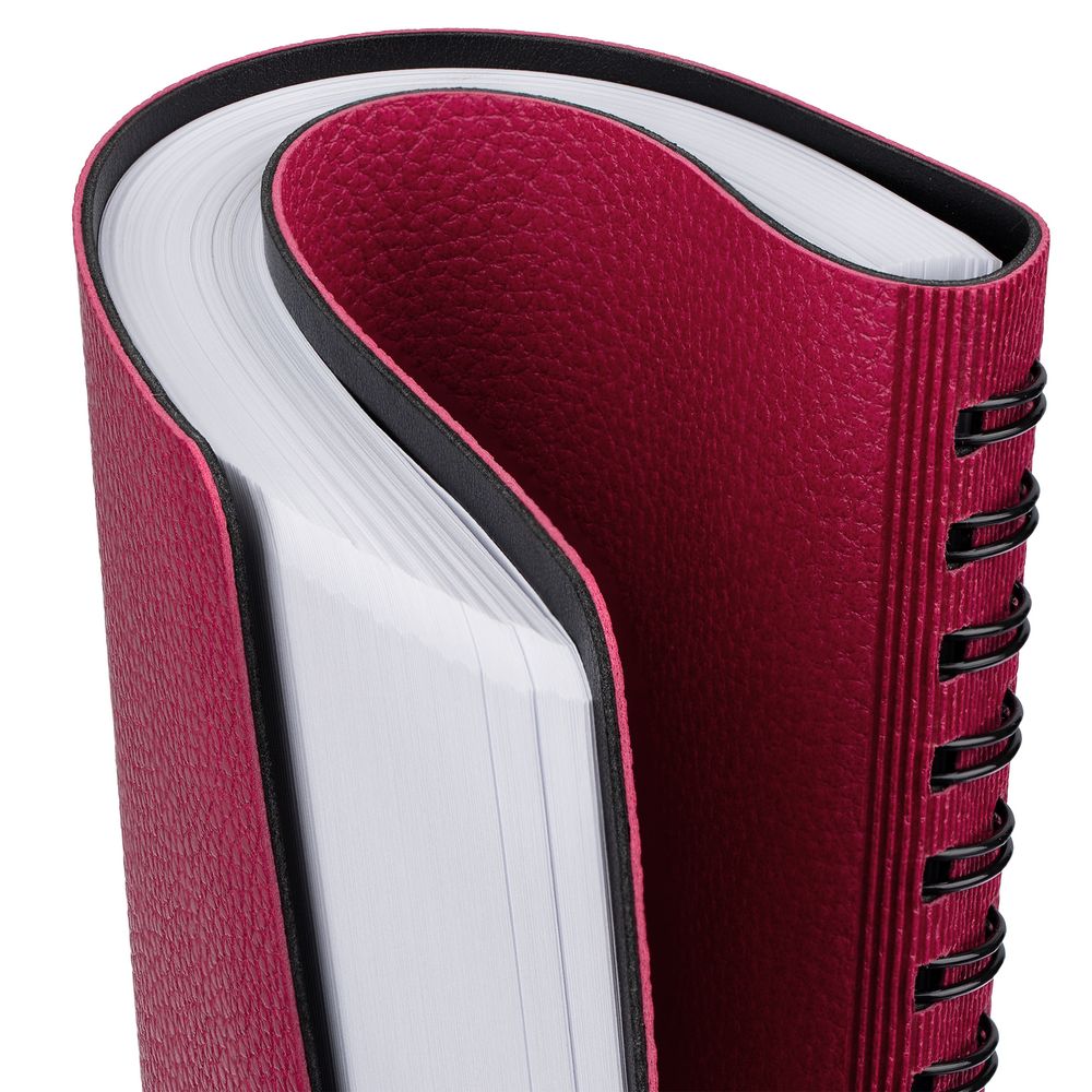 Ежедневник Strep Front, недатированный