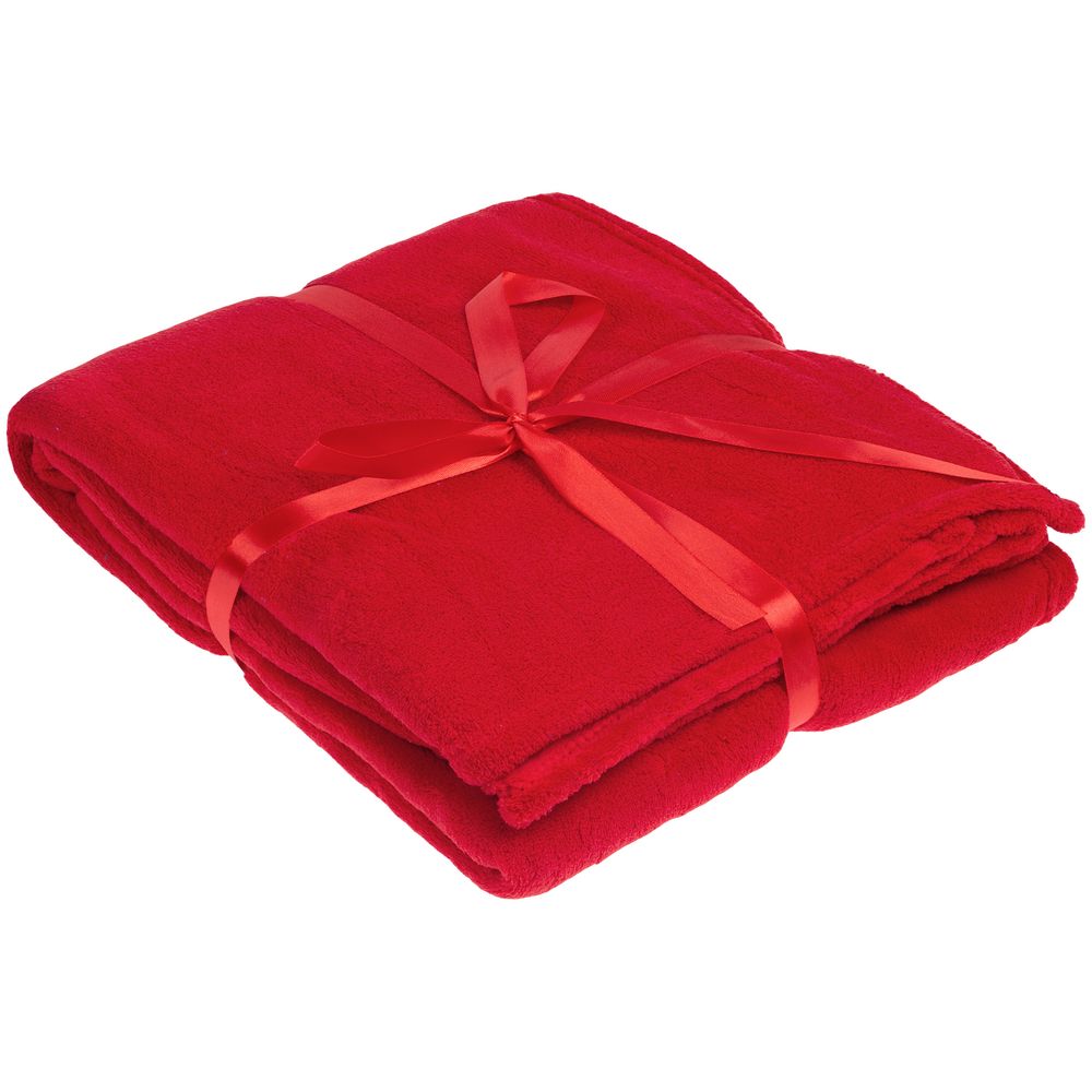 Набор Housewarming фото на сайте Print Logo.