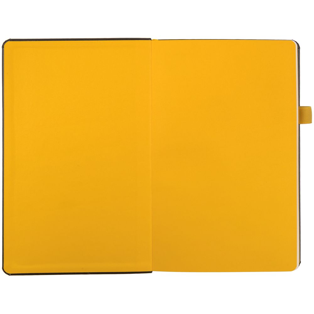 Ежедневник Ton, недатированный