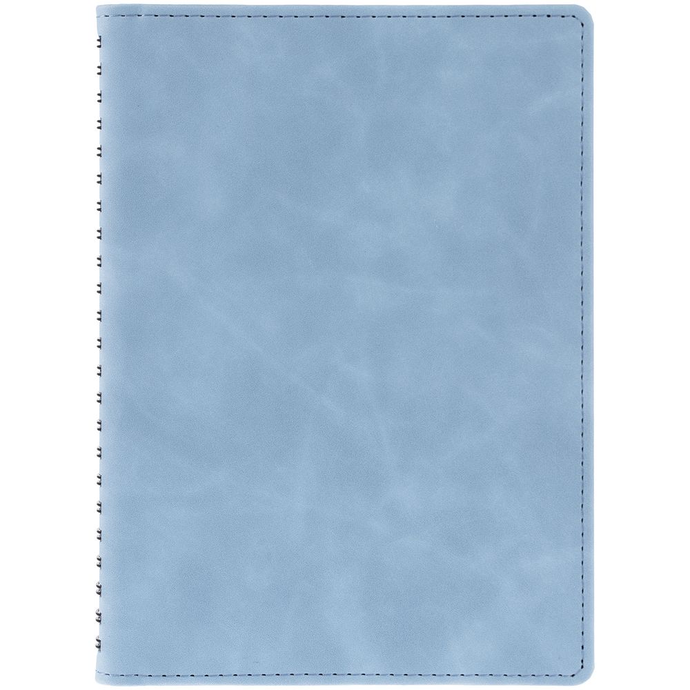 Ежедневник Spring Urban, недатированный