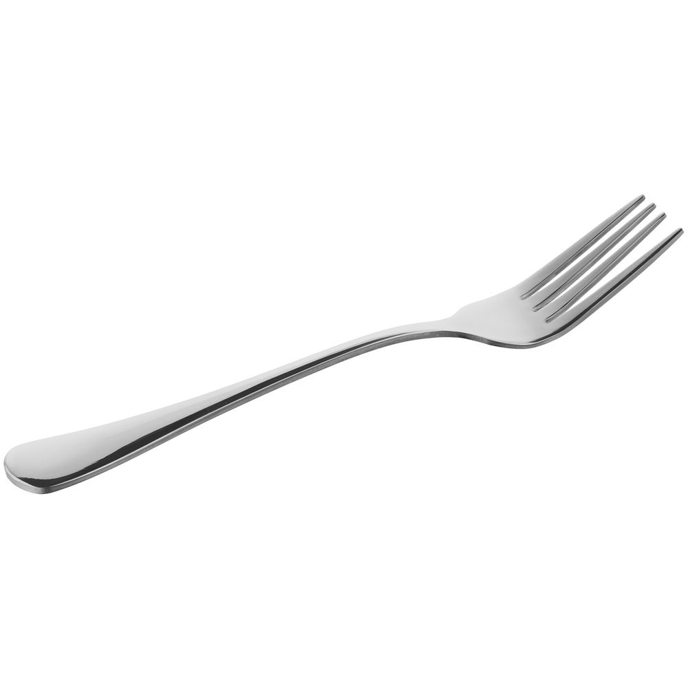 Набор столовых приборов в чехле Personals фото на сайте Print Logo.