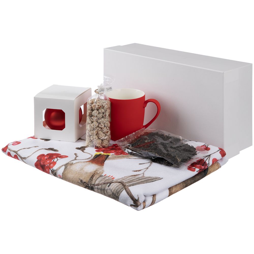 Набор Winter Wink фото на сайте Print Logo.