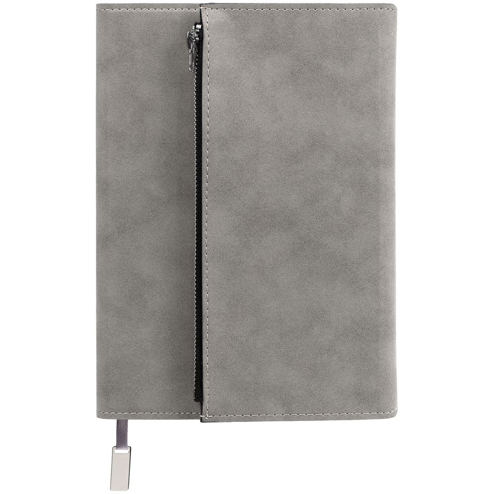 Ежедневник Grace, недатированный