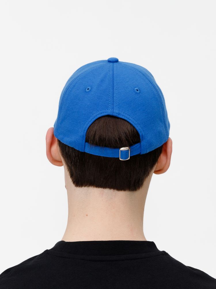 Бейсболка Shade Up