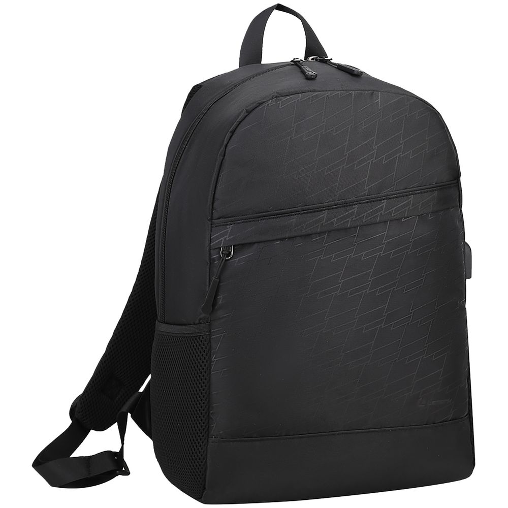 Рюкзак для ноутбука B115 фото на сайте Print Logo.