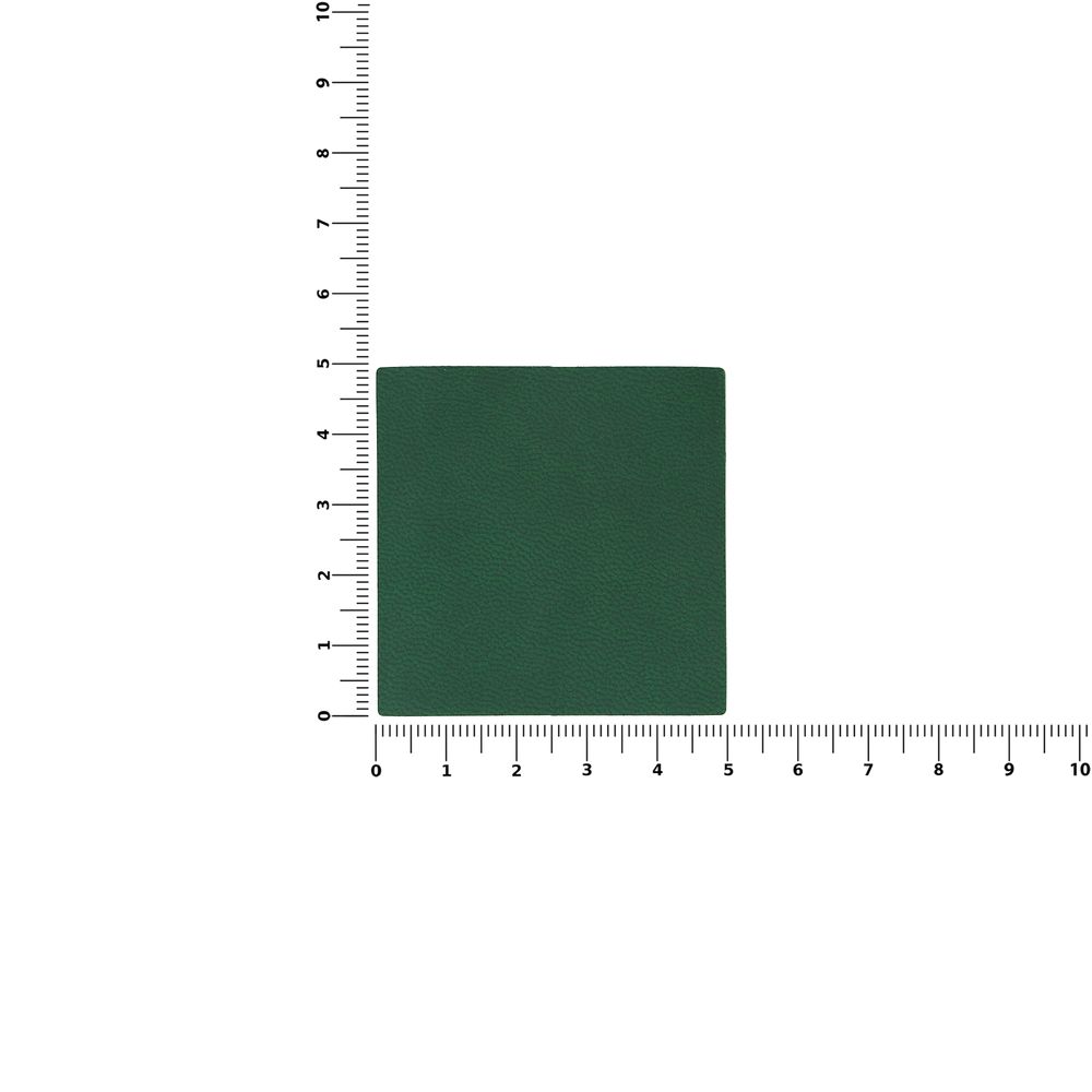 Лейбл Listra Latte, L