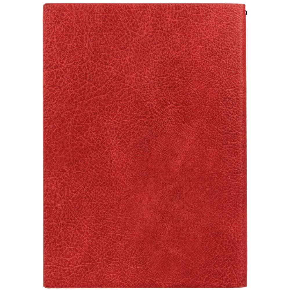 Ежедневник Avila, недатированный