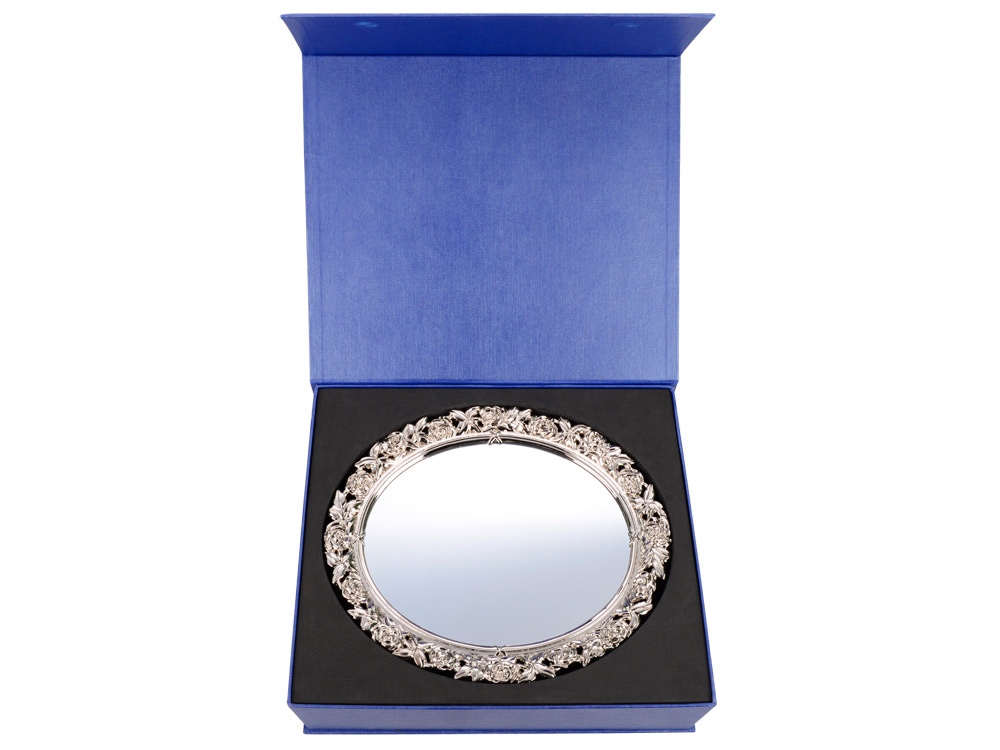 Набор Алмазный фонд. Castello Giorgio (Р)