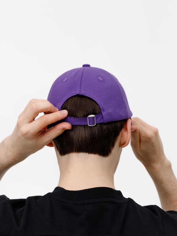 Бейсболка Shade Up