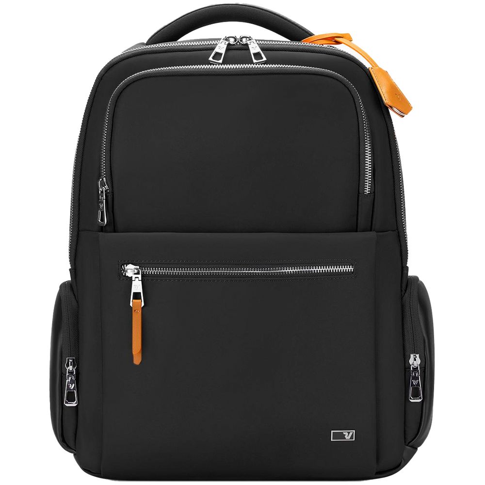 Рюкзак Woman Biz S фото на сайте Print Logo.