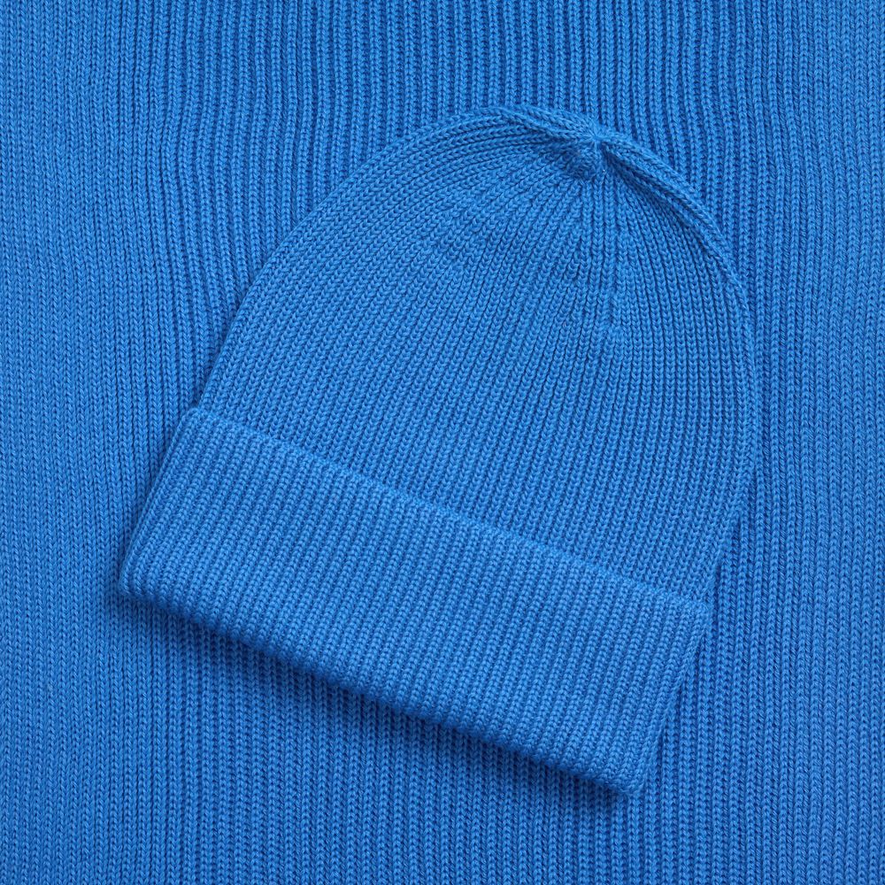 Шарф Nobilis Mono