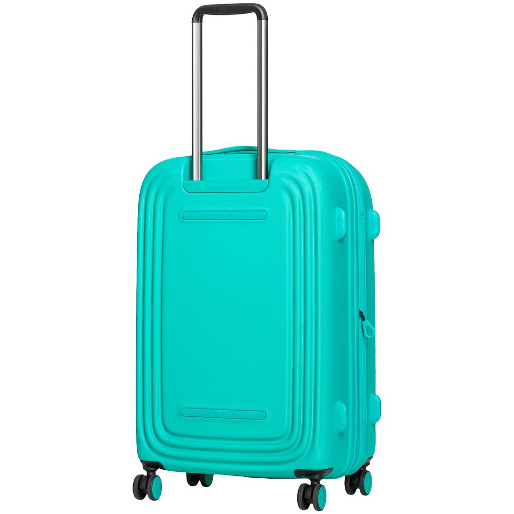 Чемодан Logoduck M