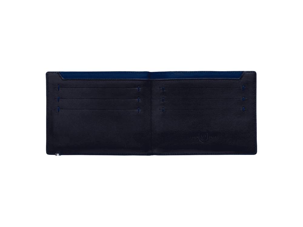 Бумажник LINE D SLIM, S.T.Dupont