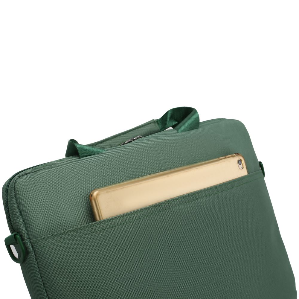 Cумка для ноутбука L214