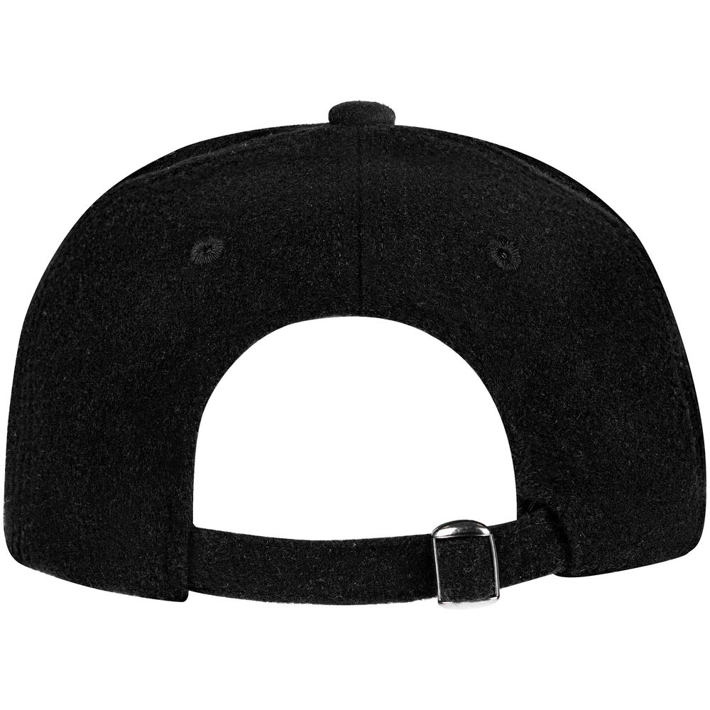 Бейсболка Woolridge фото на сайте Print Logo.