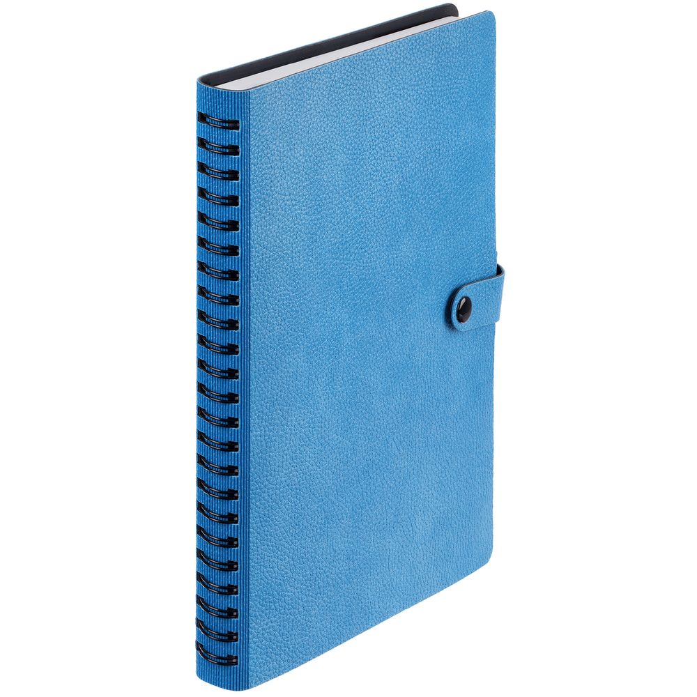 Ежедневник Strep Front, недатированный