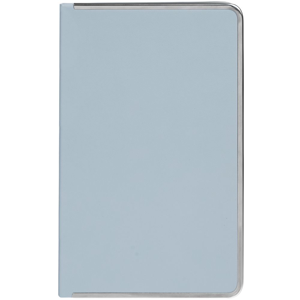 Ежедневник Relax, недатированный