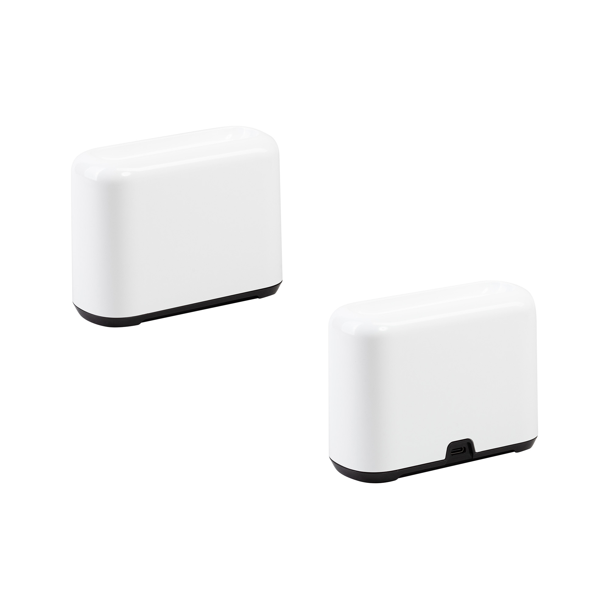 Увлажнитель "Flame" с эффектом пламени фото на сайте Print Logo.Print Logo.