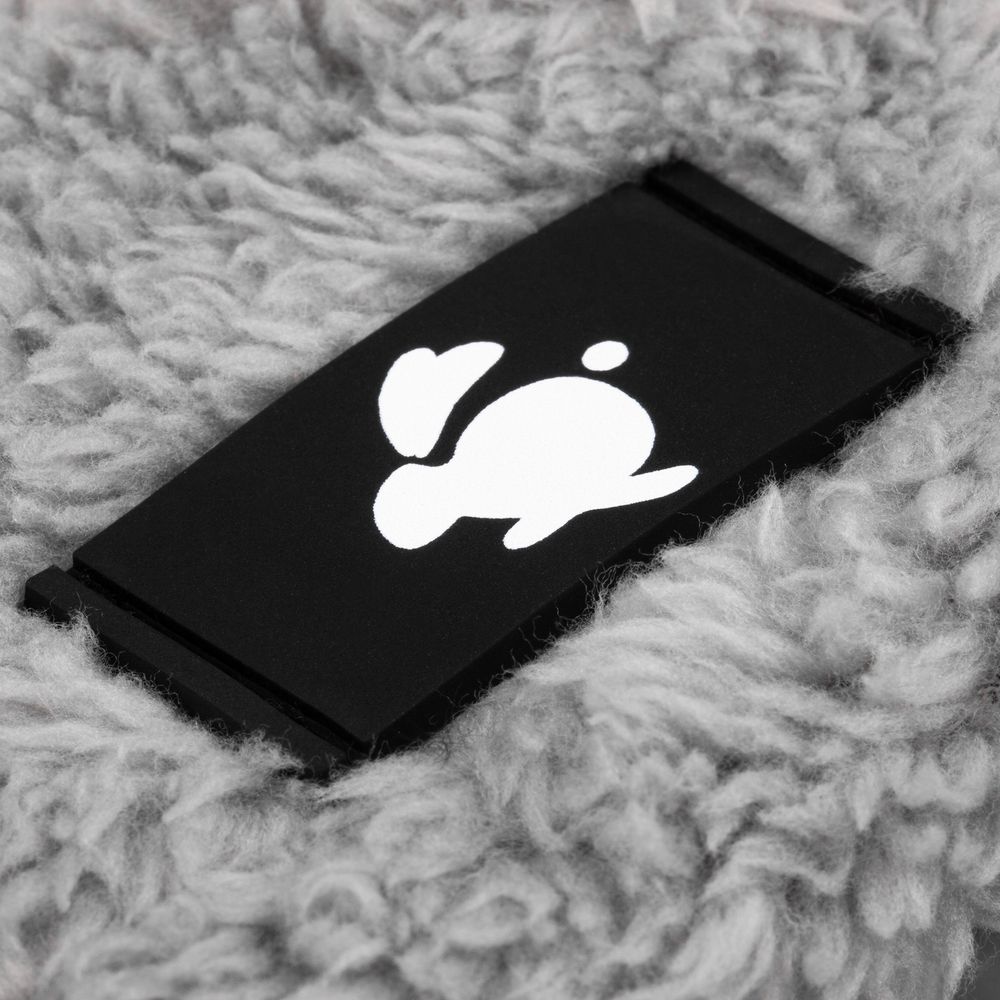 Варежки Flocky