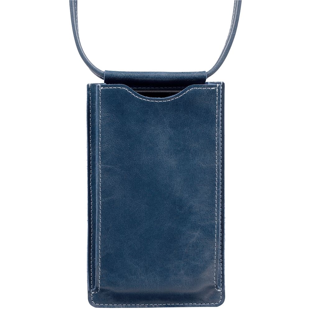 Сумочка для телефона Apache фото на сайте Print Logo.