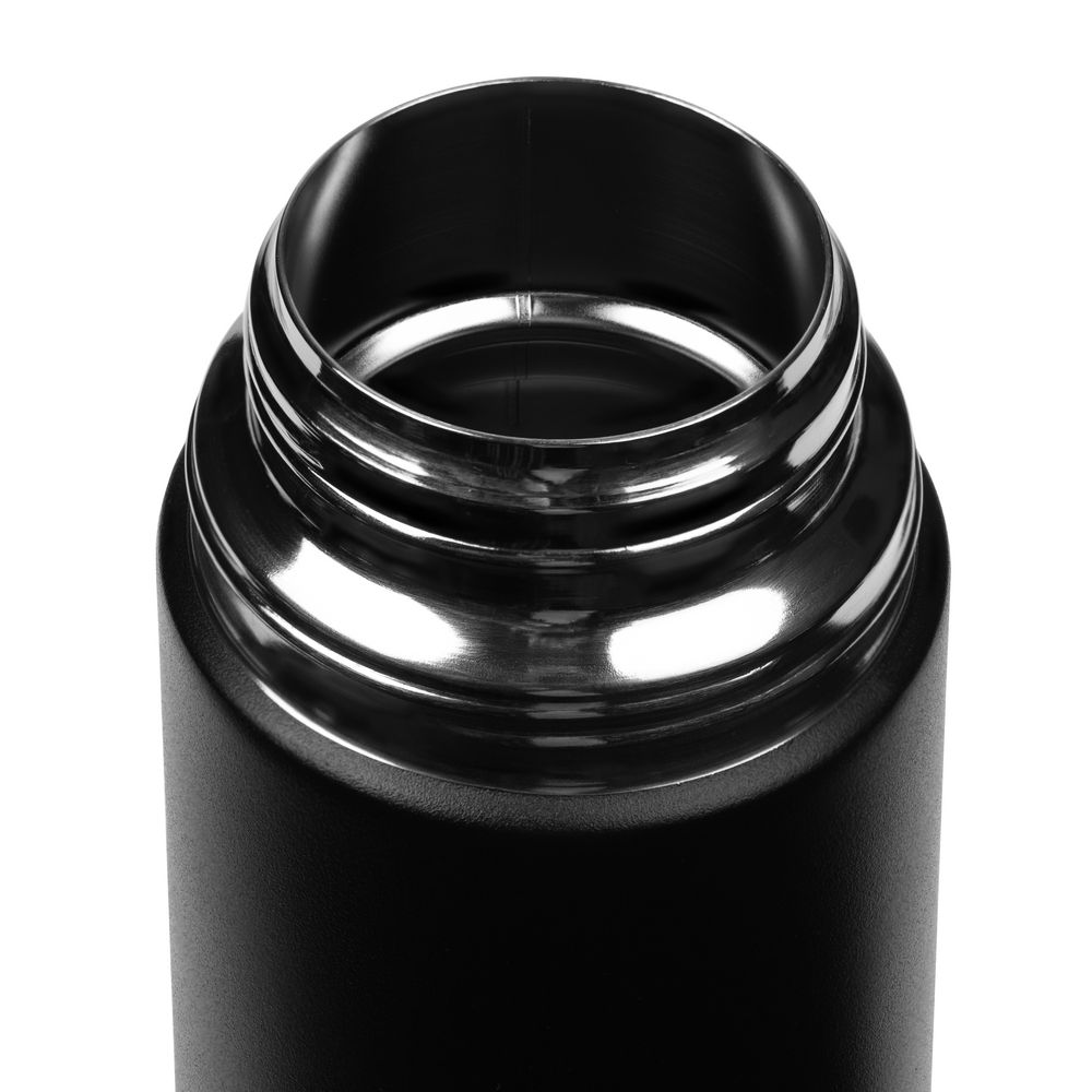 Термос Perimeter фото на сайте Print Logo.