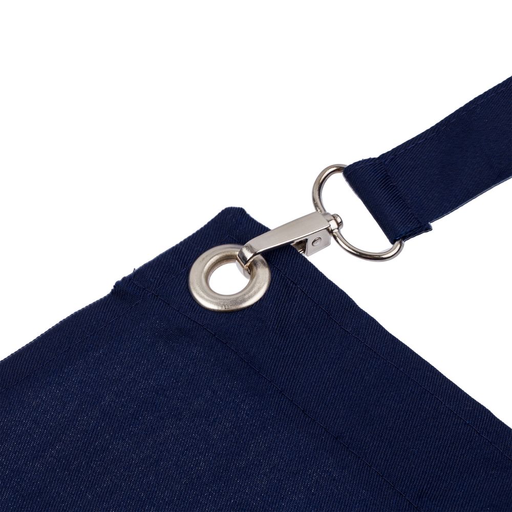 Фартук Picante