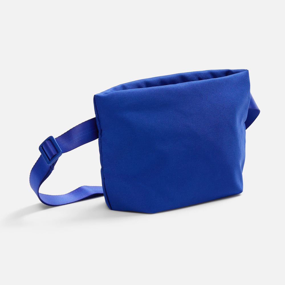 Набор Travelike фото на сайте Print logo.