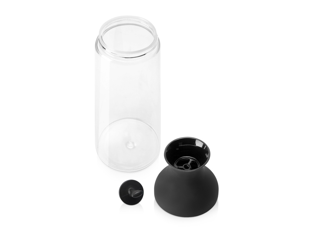 Графин MIX, объем 1,1 л.