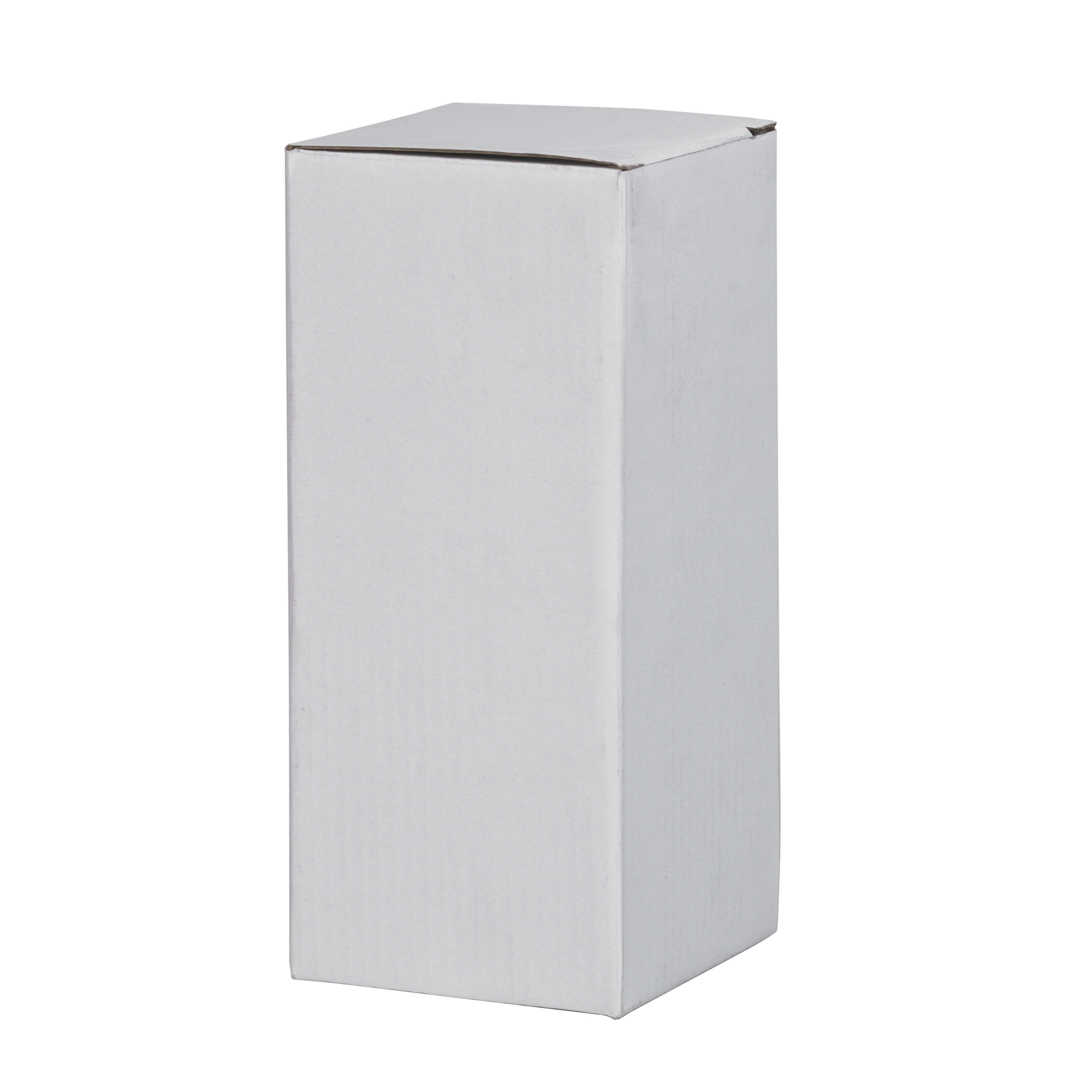 Термостакан с присоской "Константа" 420 мл — пример нанесения логотипа (SOFTOUCH) | Print Logo