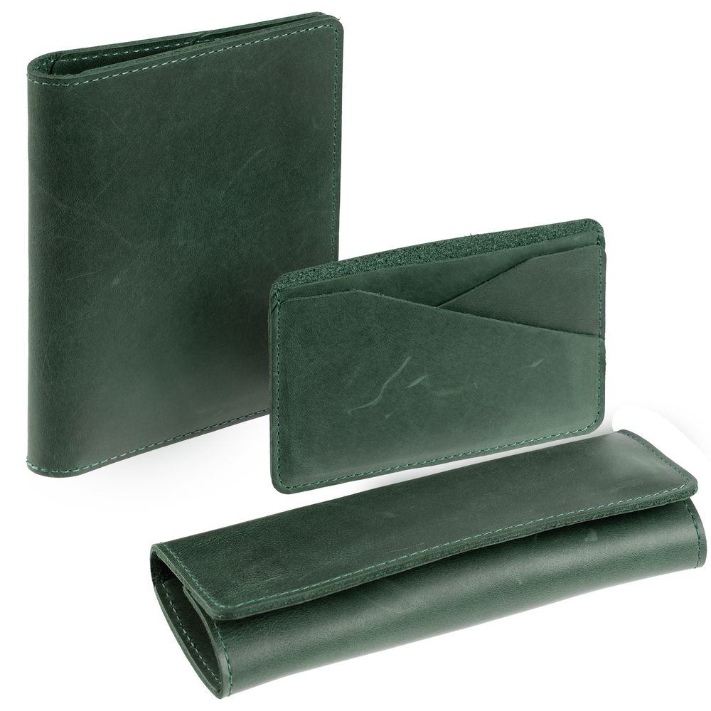 Чехол для карточек inStream