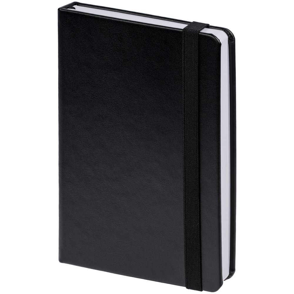 Ежедневник Replica Mini, недатированный с логотипом Контекст | Print Logo