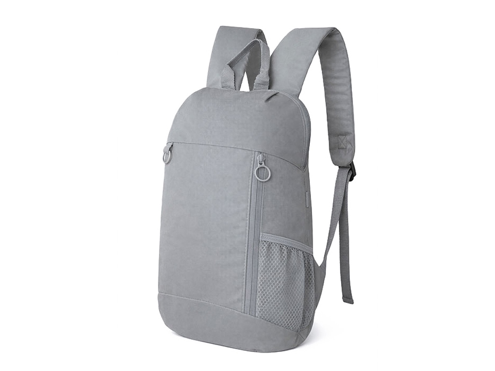 Рюкзак Fab neo с логотипом  | Print Logo