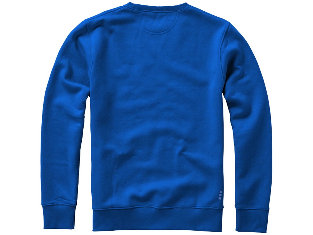 Толстовка Surrey, синий