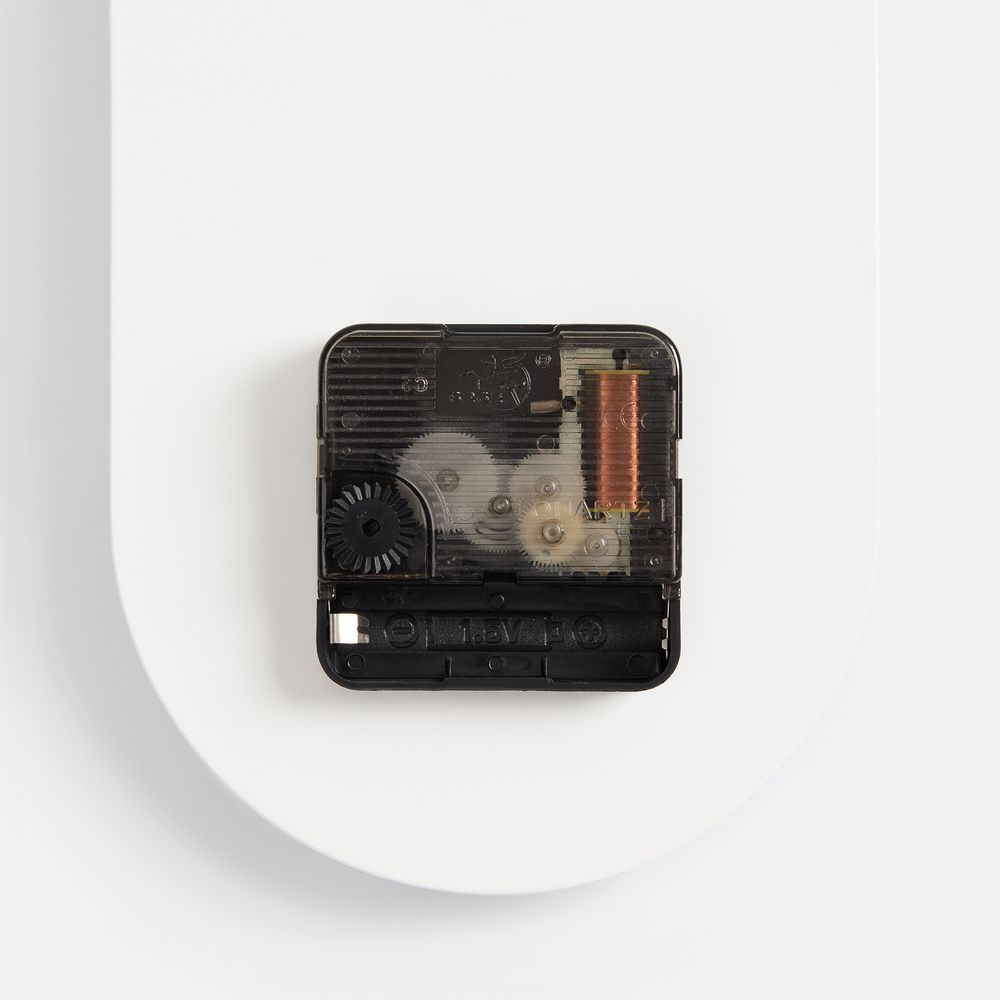 Часы Laconic фото на сайте Print Logo.