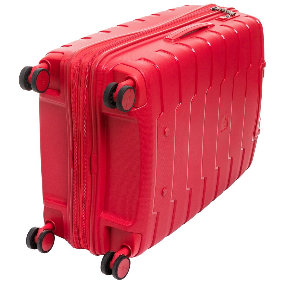 Чемодан Skyline M