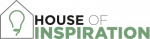 House of Inspiration